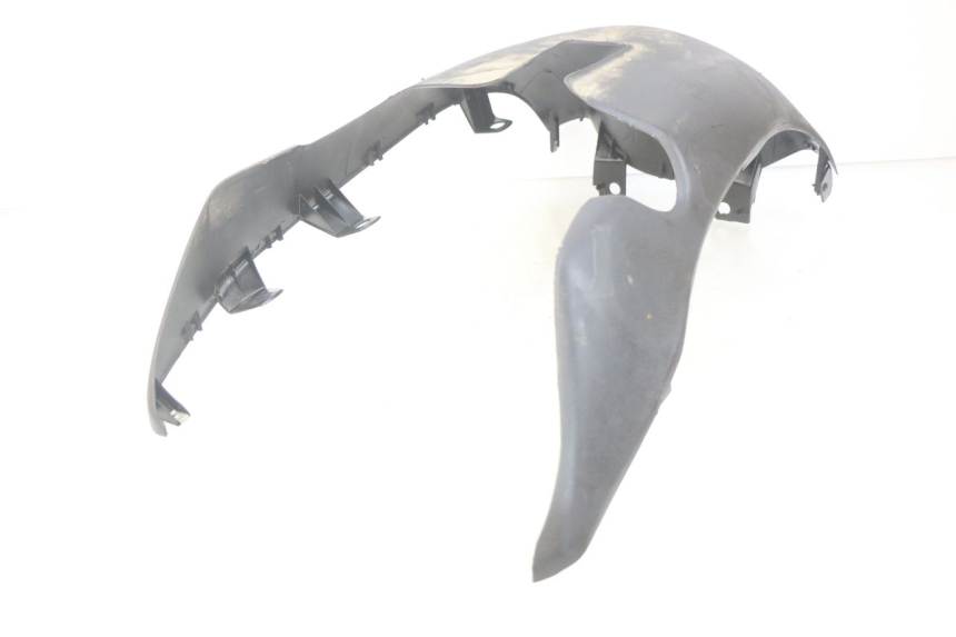 photo de UNTERBODEN PIAGGIO ZIP 4T 50 (2018 - 2020) - Gesamtansicht des Produkts