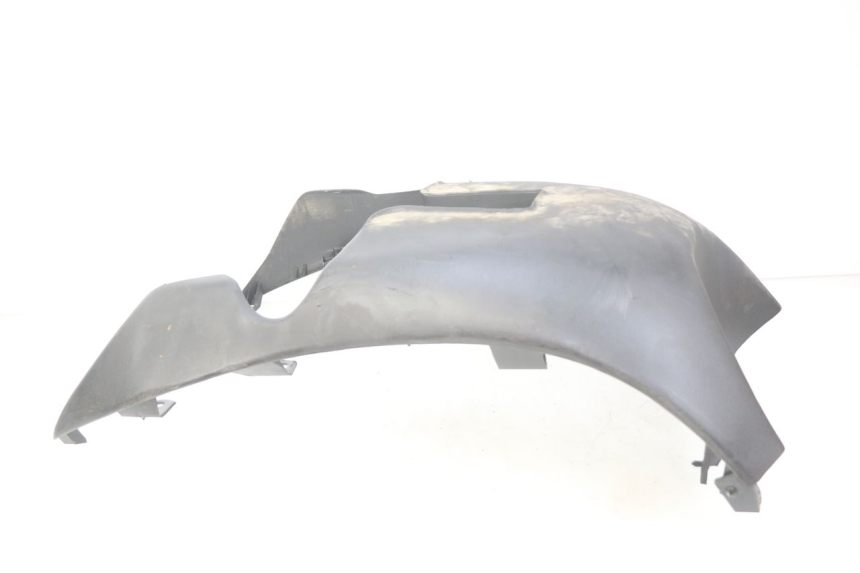 photo de UNTERBODEN PIAGGIO ZIP 4T 50 (2018 - 2020) - Details der Befestigungspunkte