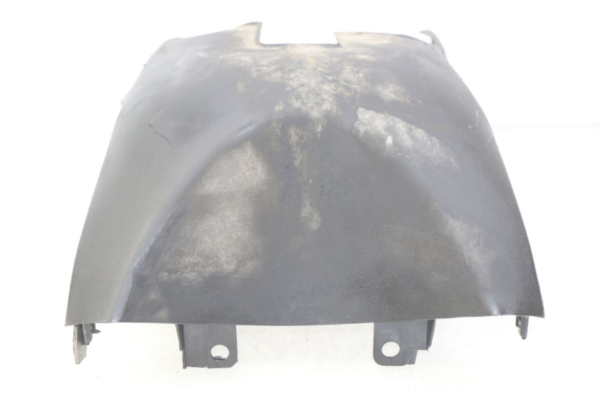 photo de UNTERBODEN PIAGGIO ZIP 4T 50 (2018 - 2020) - Oberflächenzustand und Material