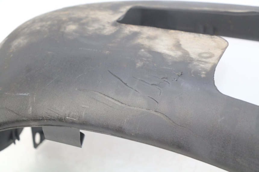 photo de UNTERBODEN PIAGGIO ZIP 4T 50 (2018 - 2020) - Geprüftes Gebrauchtteil