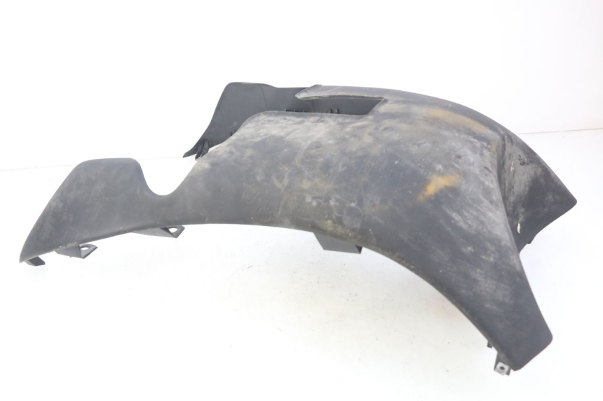 photo de UNTERBODEN PIAGGIO ZIP 4T 50 (2018 - 2020) - Hauptansicht