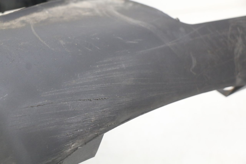 photo de UNTERBODEN PIAGGIO ZIP 4T 50 (2018 - 2020) - Detailansicht des Bauteils