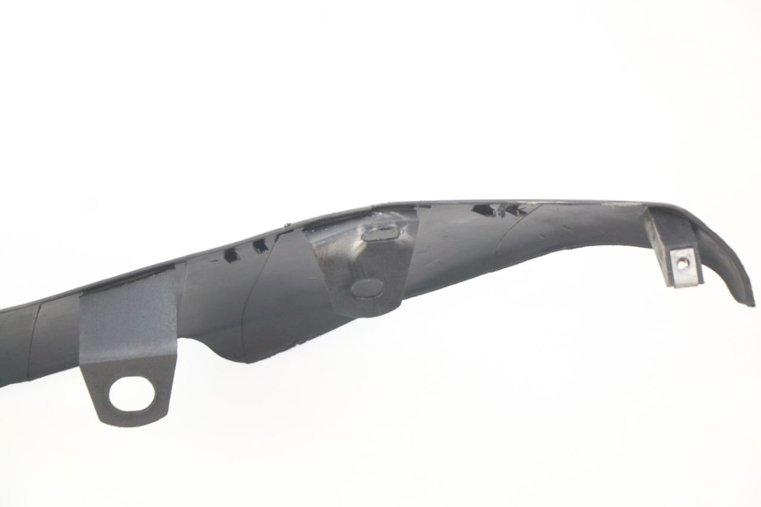 photo de UNTERBODEN PIAGGIO ZIP 4T 50 (2018 - 2020) - Charakteristische Merkmale