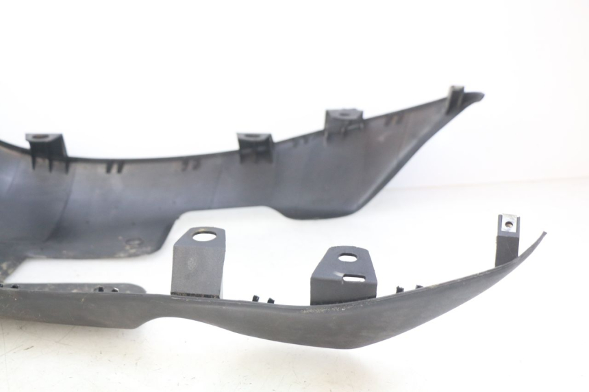 photo de UNTERBODEN PIAGGIO ZIP 4T 50 (2018 - 2020) - Gesamtansicht des Produkts