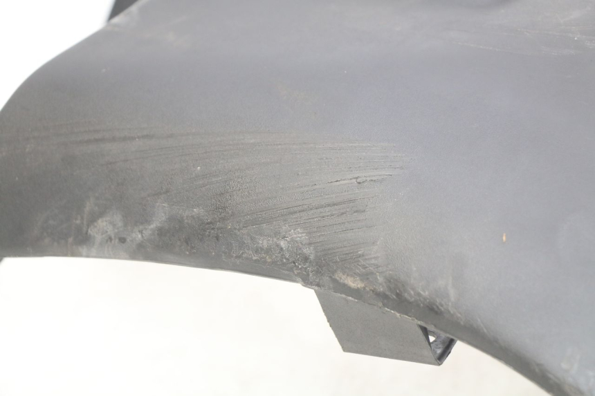 photo de UNTERBODEN PIAGGIO ZIP 4T 50 (2018 - 2020) - Geprüftes Gebrauchtteil