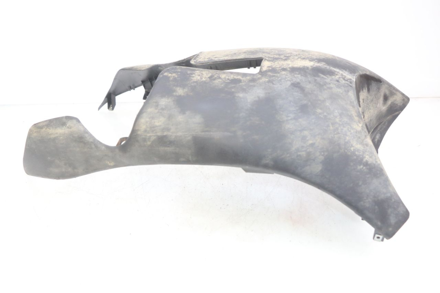 photo de UNTERBODEN PIAGGIO ZIP 4T 50 (2018 - 2020) - Hauptansicht