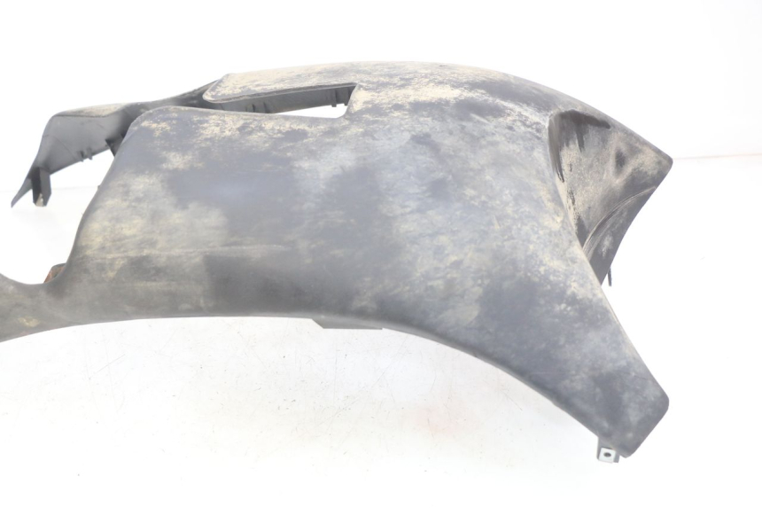 photo de UNTERBODEN PIAGGIO ZIP 4T 50 (2018 - 2020) - Detailansicht des Bauteils