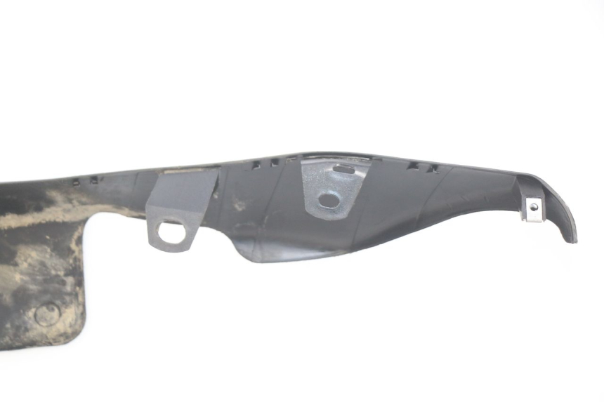 photo de UNTERBODEN PIAGGIO ZIP 4T 50 (2018 - 2020) - Weitere Ansicht des Artikels