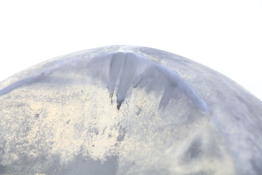 photo de UNTERBODEN PIAGGIO ZIP 4T 50 (2018 - 2020) - Alternative Perspektive