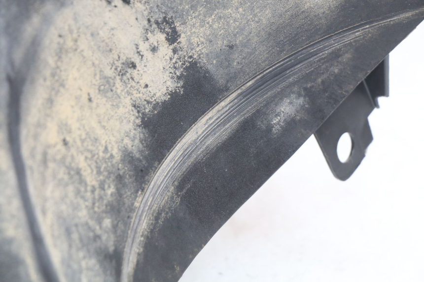 photo de UNTERBODEN PIAGGIO ZIP 4T 50 (2018 - 2020) - Technische Nahaufnahme