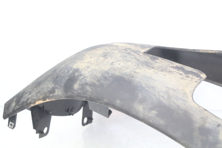 photo de UNTERBODEN PIAGGIO ZIP 4T 50 (2018 - 2020) - Gesamtansicht des Produkts