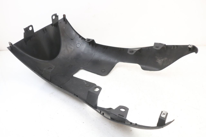 photo de UNTERBODEN PIAGGIO ZIP 4T 50 (2018 - 2020) - Alternative Perspektive