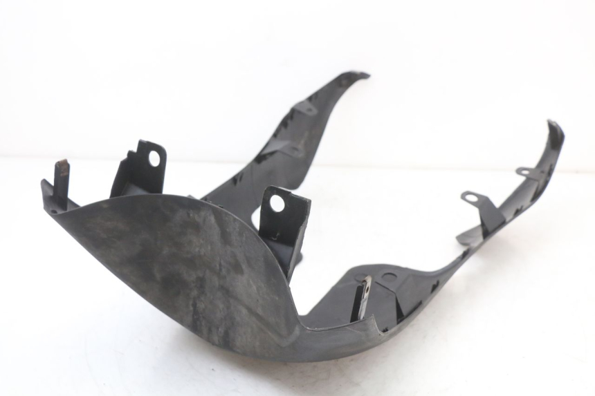 photo de UNTERBODEN PIAGGIO ZIP 4T 50 (2018 - 2020) - Details der Befestigungspunkte