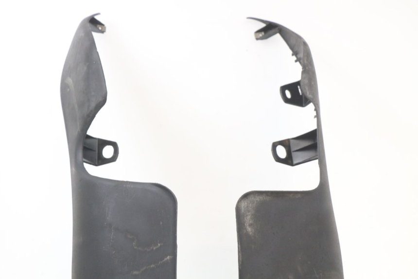 photo de UNTERBODEN PIAGGIO ZIP 4T 50 (2018 - 2020) - Geprüftes Gebrauchtteil