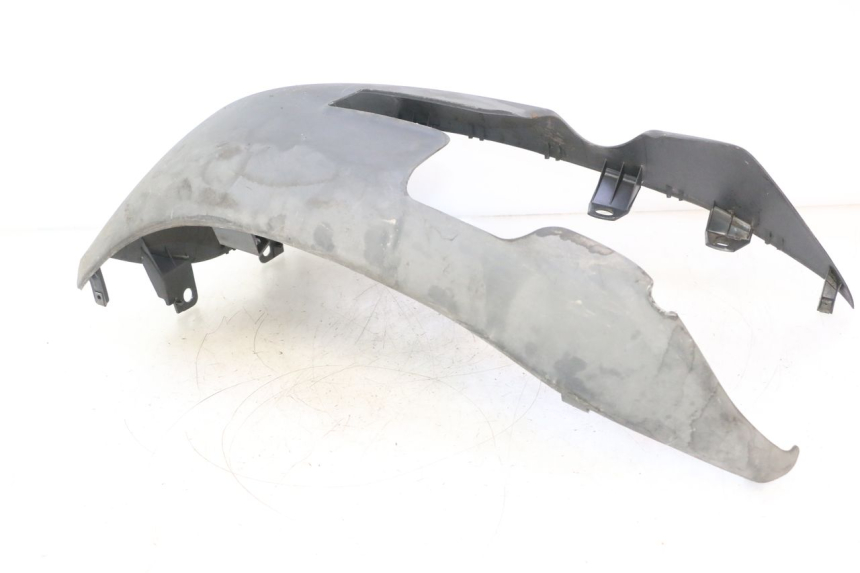 photo de UNTERBODEN PIAGGIO ZIP 4T 50 (2006 - 2017) - Oberflächenzustand und Material