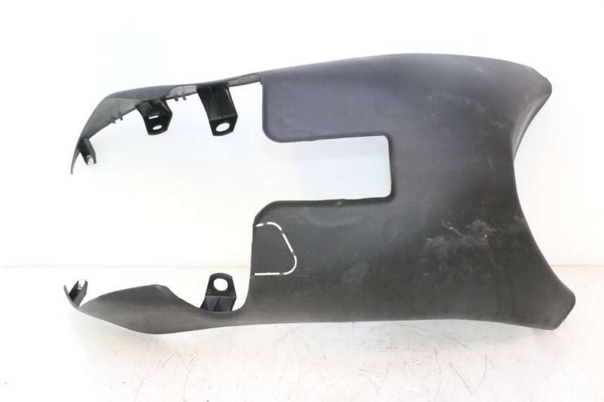 photo de UNTERBODEN PIAGGIO ZIP IGET 4T 50 (2021 - 2023) - Hauptansicht