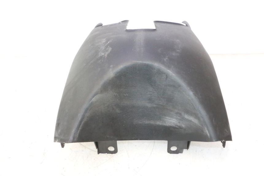 photo de UNTERBODEN PIAGGIO ZIP IGET 4T 50 (2021 - 2023) - Detailansicht des Bauteils