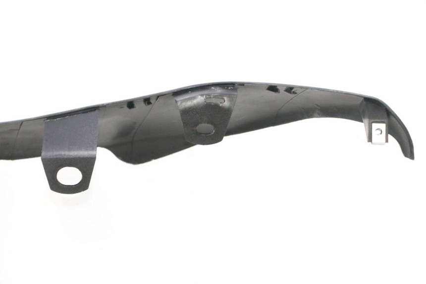 photo de UNTERBODEN PIAGGIO ZIP IGET 4T 50 (2021 - 2023) - Weitere Ansicht des Artikels