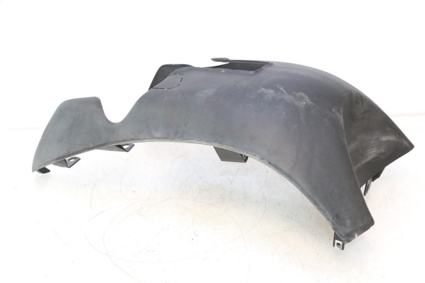 photo de UNTERBODEN PIAGGIO ZIP IGET 4T 50 (2021 - 2023) - Alternative Perspektive