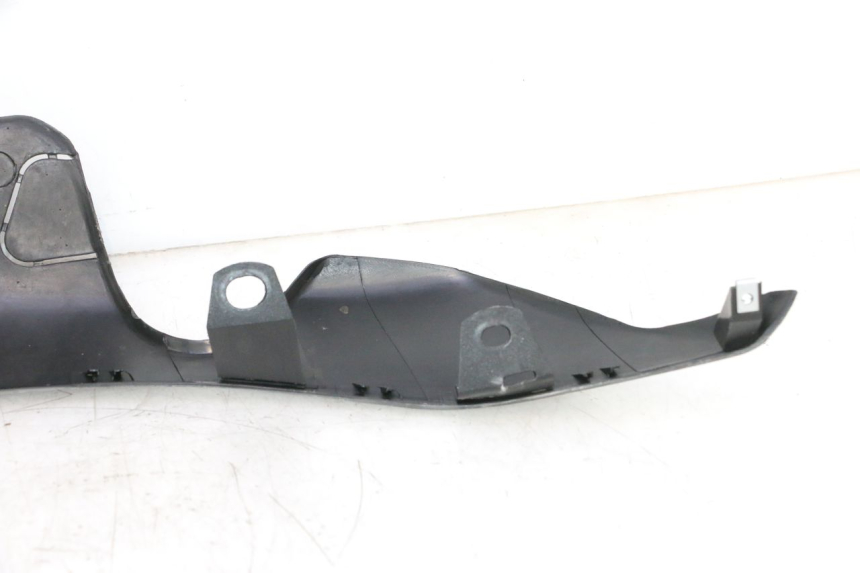 photo de UNTERBODEN PIAGGIO ZIP IGET 4T 50 (2021 - 2023) - Kennzeichnungen und Originalreferenzen