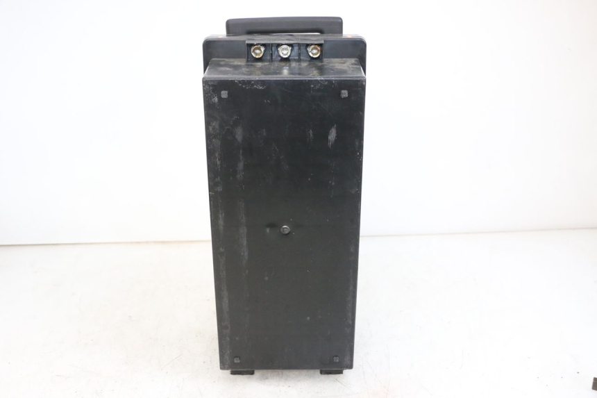 photo de BATTERIE E-MAX 80L 1 (2011 - 2014) - Hauptansicht