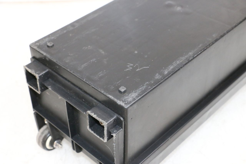 photo de BATTERIE E-MAX 80L 1 (2011 - 2014) - Weitere Ansicht des Artikels