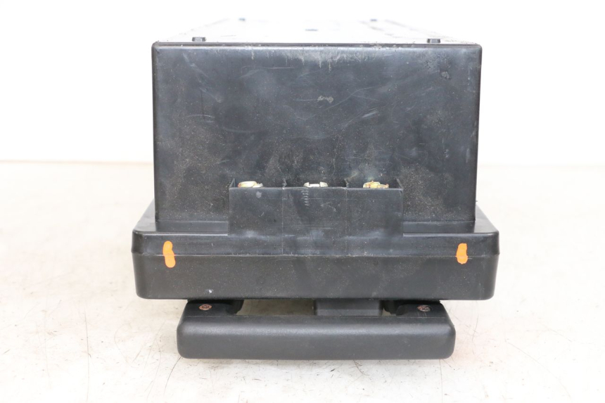 photo de BATTERIE E-MAX 80L 1 (2011 - 2014) - Geprüftes Gebrauchtteil