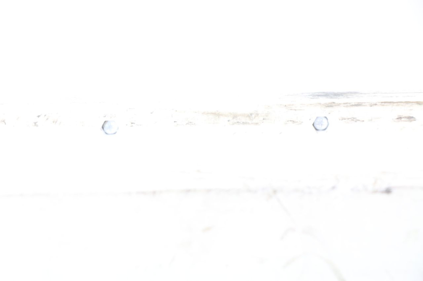 photo de BATTERIE ERIDER CARGO 1 (2009 - 2018) - Alternative Perspektive