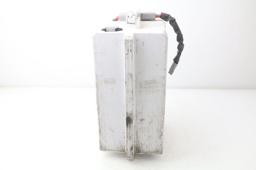 photo de BATTERIE ERIDER CARGO 1 (2009 - 2018) - Geprüftes Gebrauchtteil