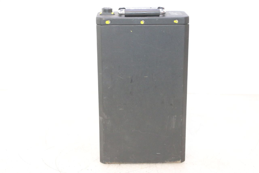 photo de BATTERIE WAYSCRAL E-START 1 (2018 - 2022) - Hauptansicht