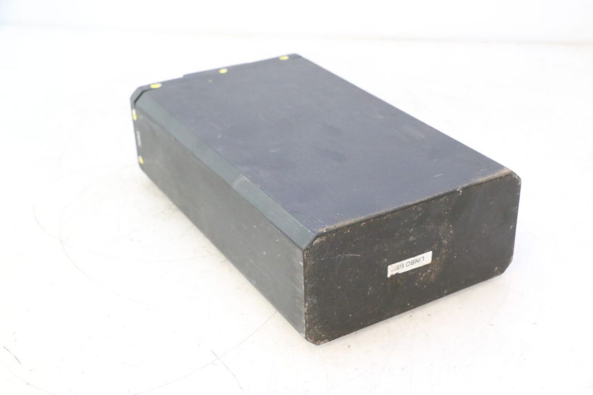 photo de BATTERIE WAYSCRAL E-START 1 (2018 - 2022) - Alternative Perspektive