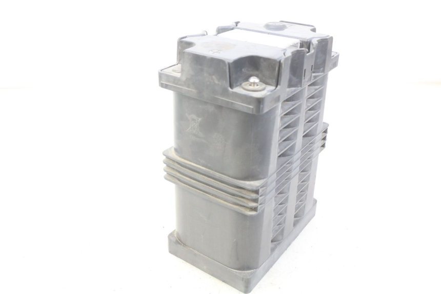 photo de BATTERIE PEUGEOT E-VIVACITY 1 (2012 - 2018) - Technische Nahaufnahme