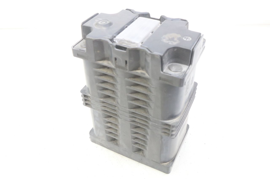 photo de BATTERIE PEUGEOT E-VIVACITY 1 (2012 - 2018) - Gesamtansicht des Produkts