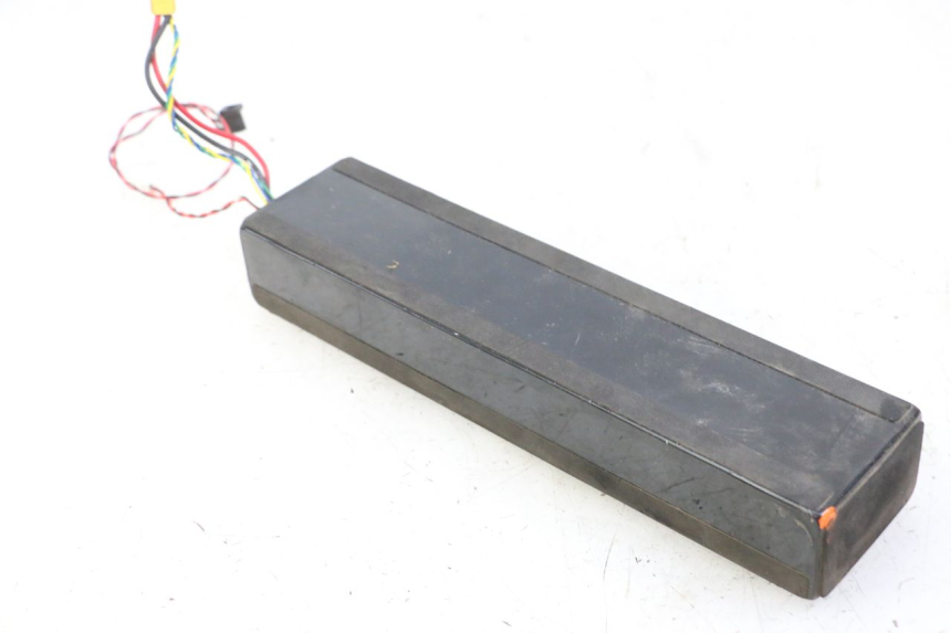 photo de BATTERIE SEGWAY NINEBOT E2 1 - Weitere Ansicht des Artikels