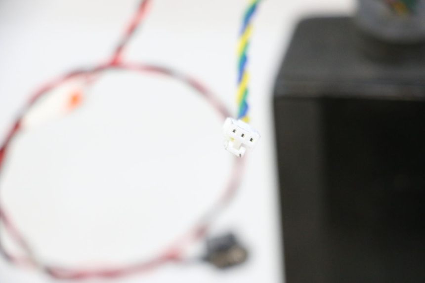 photo de BATTERIE SEGWAY NINEBOT E2 1 - Oberflächenzustand und Material