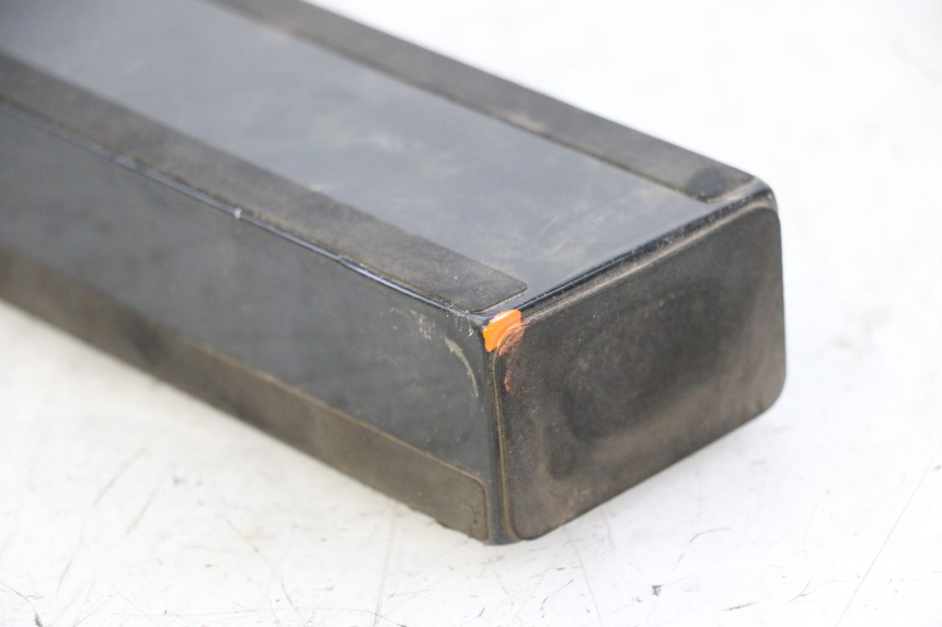 photo de BATTERIE SEGWAY NINEBOT E2 1 - Kennzeichnungen und Originalreferenzen