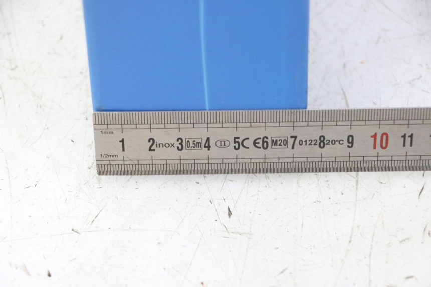 photo de BATTERIE DUALTRON VICTOR LIMITED 1 - Alternative Perspektive