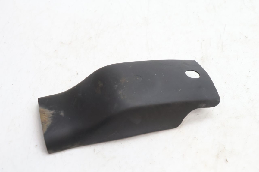 photo de SPRITZSCHUTZ PEUGEOT 103 SPX CLIP 50 (1989 - 1992) - Hauptansicht