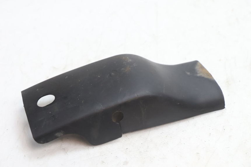 photo de SPRITZSCHUTZ PEUGEOT 103 SPX CLIP 50 (1989 - 1992) - Detailansicht des Bauteils