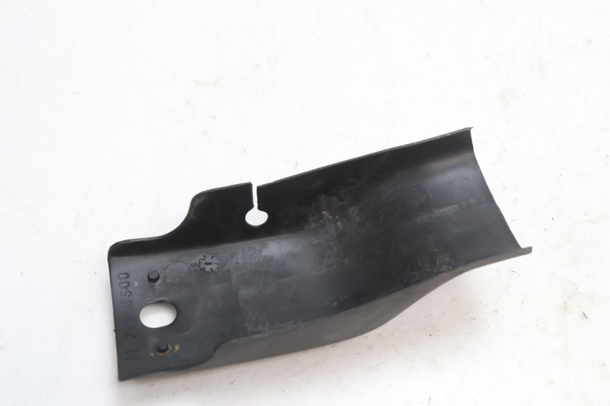 photo de SPRITZSCHUTZ PEUGEOT 103 SPX CLIP 50 (1989 - 1992) - Alternative Perspektive