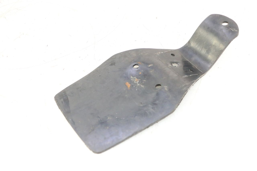 photo de SPRITZSCHUTZ PEUGEOT 103 SPX CLIP 50 (1989 - 1992) - Hauptansicht