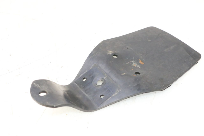 photo de SPRITZSCHUTZ PEUGEOT 103 SPX CLIP 50 (1989 - 1992) - Zoom auf Gebrauchszustand