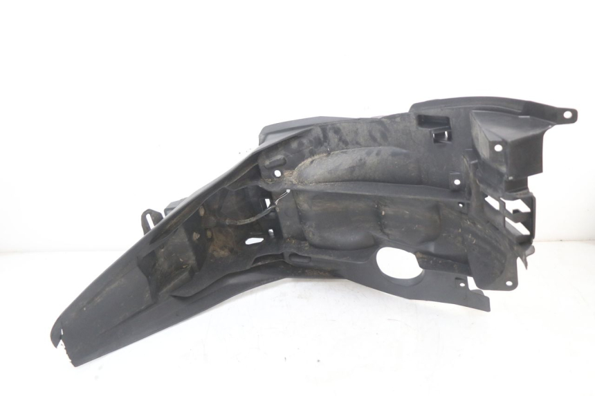 photo de SPRITZSCHUTZ SUZUKI ADDRESS 110 (2015 - 2020) - Geprüftes Gebrauchtteil