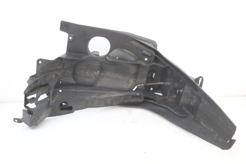 photo de SPRITZSCHUTZ SUZUKI ADDRESS 110 (2015 - 2020) - Kennzeichnungen und Originalreferenzen