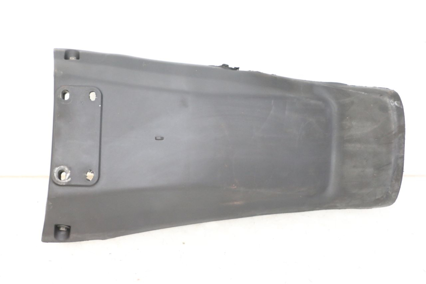 photo de HINTERER KOTFLüGEL KYMCO AGILITY 4T 50 (2018 - 2022) - Hauptansicht