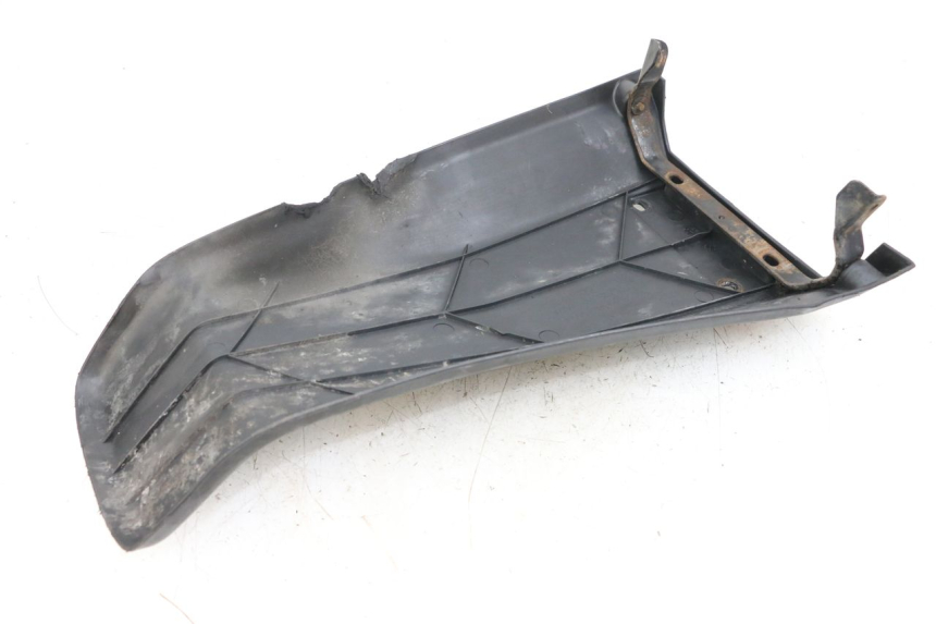 photo de HINTERER KOTFLüGEL KYMCO AGILITY 4T 50 (2018 - 2022) - Detailansicht des Bauteils