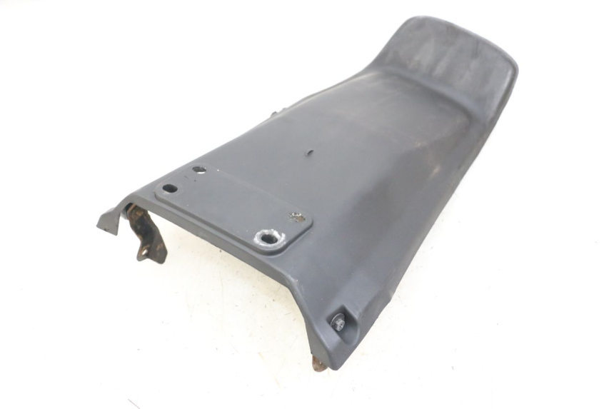 photo de HINTERER KOTFLüGEL KYMCO AGILITY 4T 50 (2018 - 2022) - Alternative Perspektive