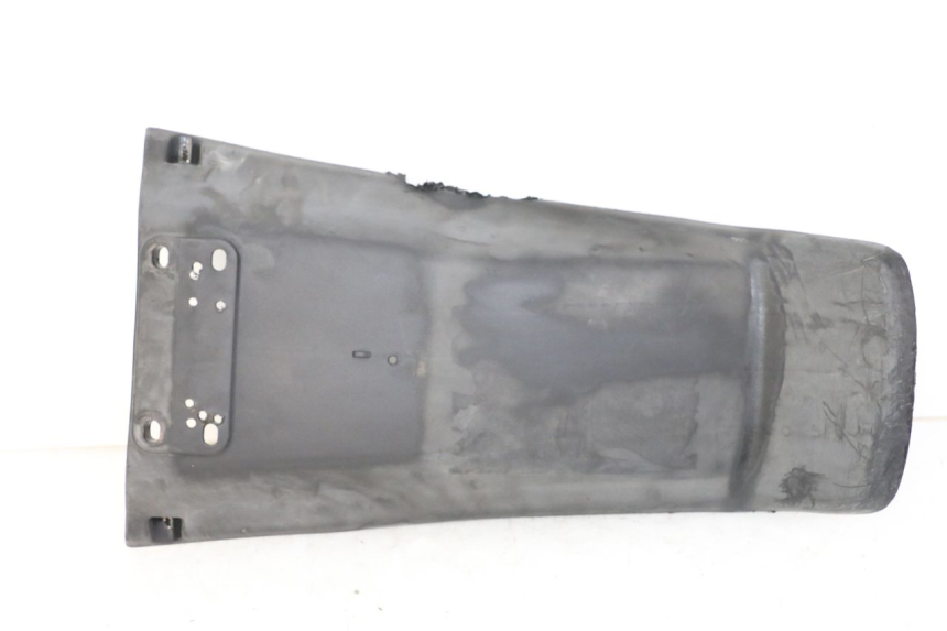 photo de HINTERER KOTFLüGEL KYMCO AGILITY 4T 50 (2005 - 2018) - Hauptansicht