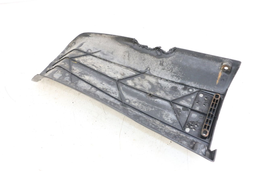 photo de HINTERER KOTFLüGEL KYMCO AGILITY 4T 50 (2005 - 2018) - Zoom auf Gebrauchszustand