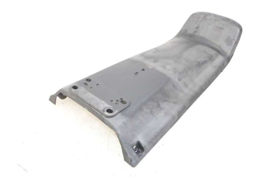 photo de HINTERER KOTFLüGEL KYMCO AGILITY 4T 50 (2005 - 2018) - Alternative Perspektive